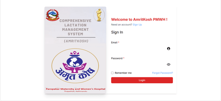 Projects I worked on